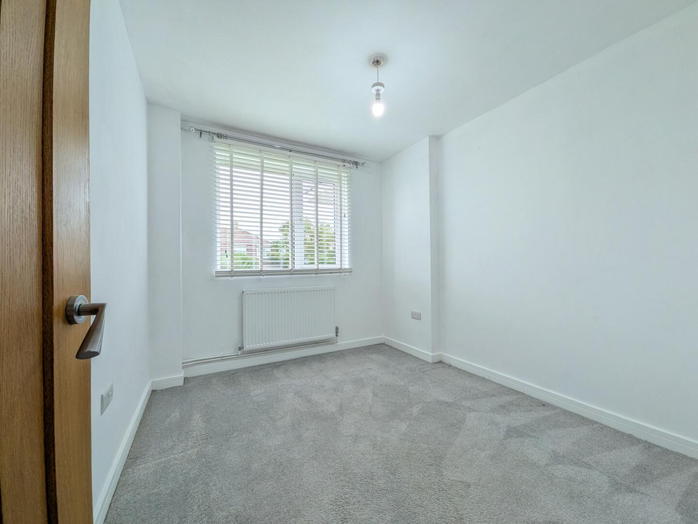 Trevelyan Road, Illogan, Redruth